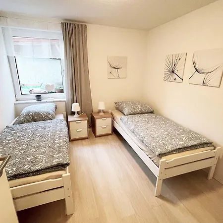 22a Grosse Mit Terrasse Und Smart Tv Korb